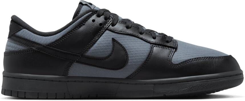 Nike Dunk Low Heren Schoenen