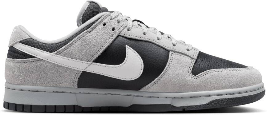 Nike Dunk Low Heren Schoenen