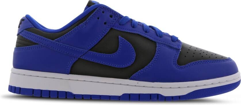 Nike Dunk Low Heren Schoenen