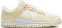 Nike Dunk Low Next Nature Dames Schoenen - Thumbnail 3