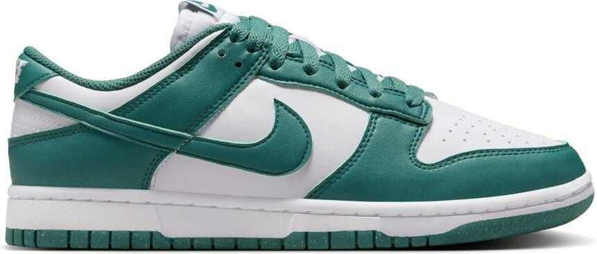 Nike Dunk Low Next Nature Dames Schoenen