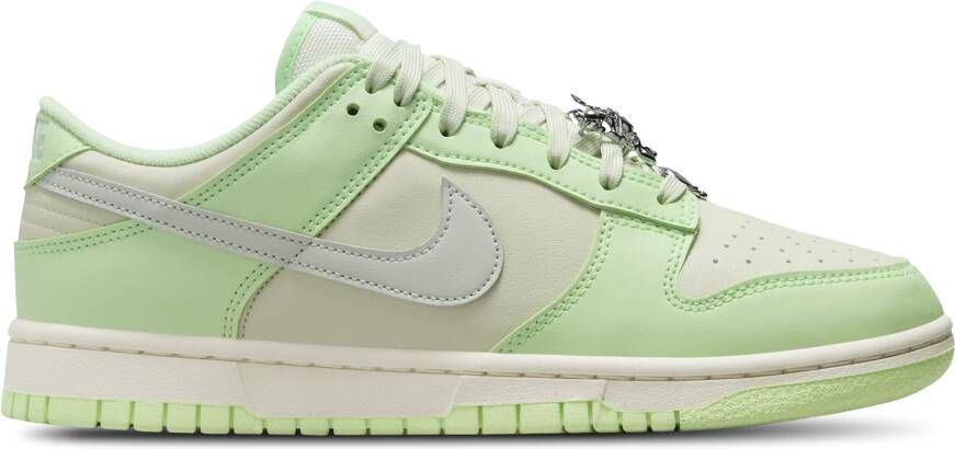 Nike Dunk Low Next Nature Dames Schoenen