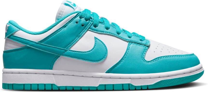 Nike Dunk Low Next Nature Dames Schoenen