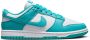 Nike Dunk Low Next Nature Dames Schoenen - Thumbnail 3