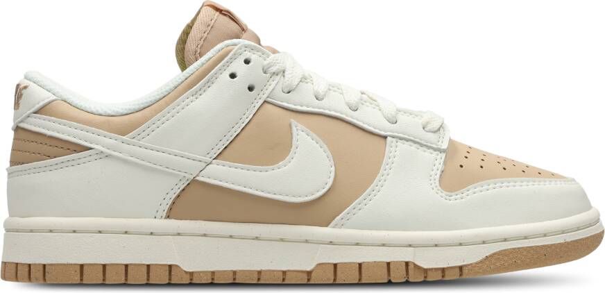 Nike Dunk Low Next Nature Dames Schoenen