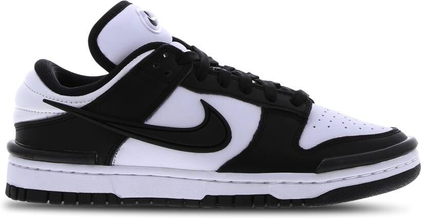 Nike Dunk Low Remastered Dames Schoenen