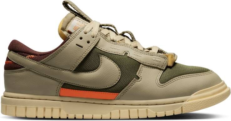 Nike Dunk Low Remastered Heren Schoenen