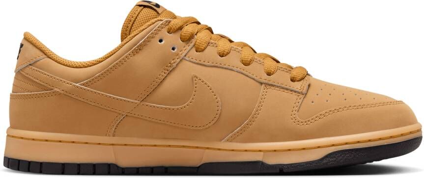 Nike Dunk Low Se1 Heren Schoenen