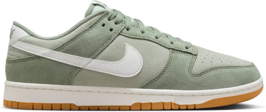 Nike Dunk Low Se1 Heren Schoenen