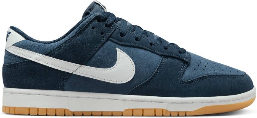 Nike Dunk Low Se1 Heren Schoenen