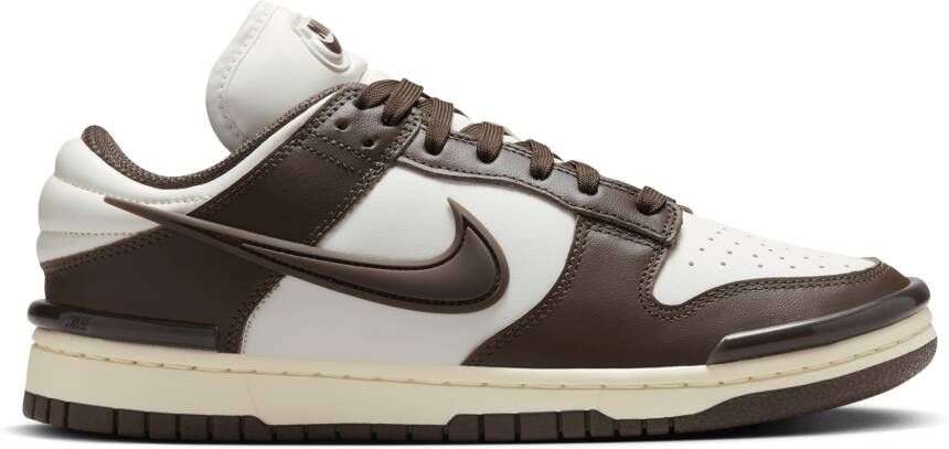 Nike Dunk Low Twist Dames Schoenen