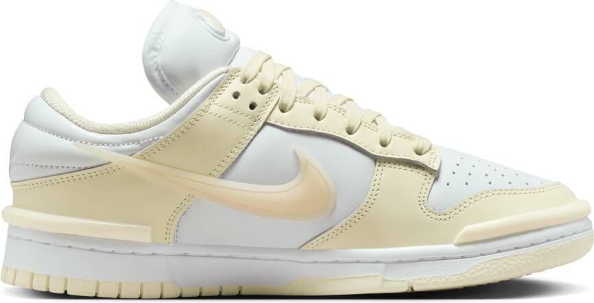 Nike Dunk Low Twist Dames Schoenen