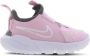 Nike Flex Runner 2 Schoenen voor baby's peuters Roze - Thumbnail 2