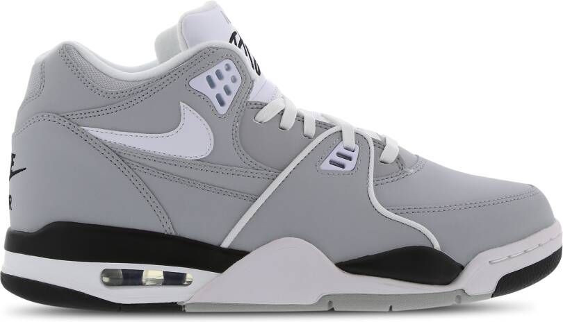 Nike Flight 89 Heren Schoenen