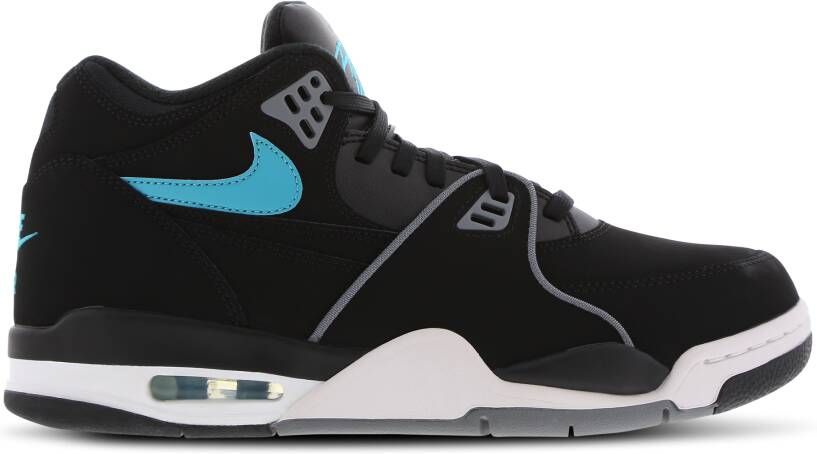 Nike Flight 89 Heren Schoenen