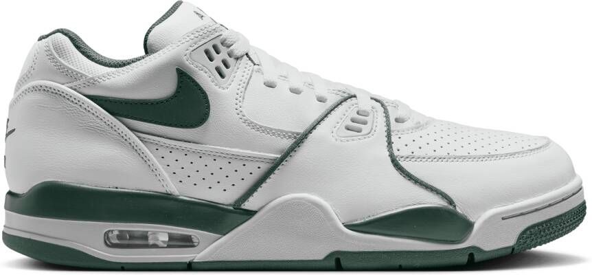 Nike Flight 89 Heren Schoenen