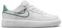 Nike Force 1 Low Lv8 Easyon Voorschools Schoenen - Thumbnail 2