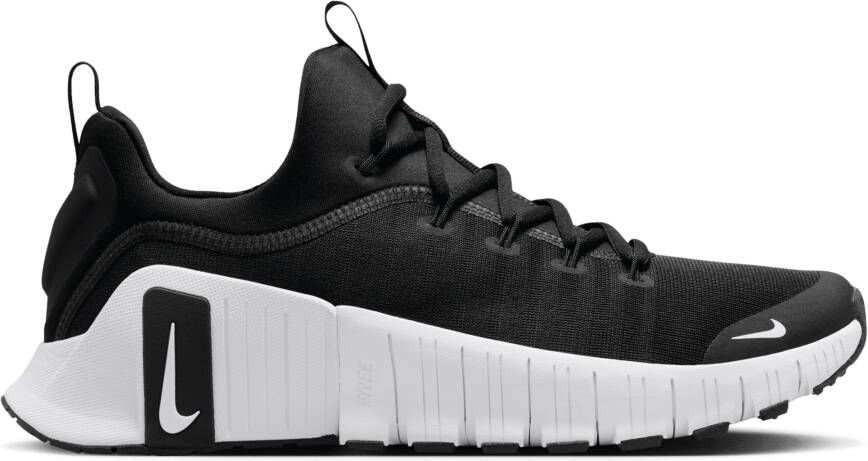 Nike Free Metcon 6 Heren Schoenen