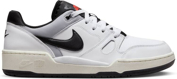 Nike Full Force Low Heren Schoenen