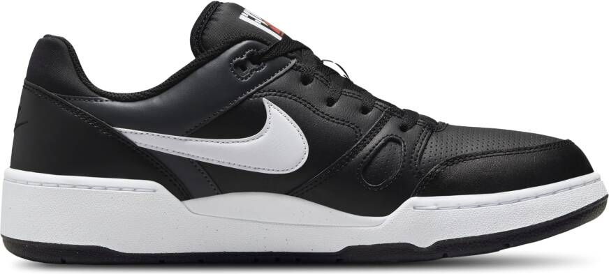 Nike Full Force Low Heren Schoenen