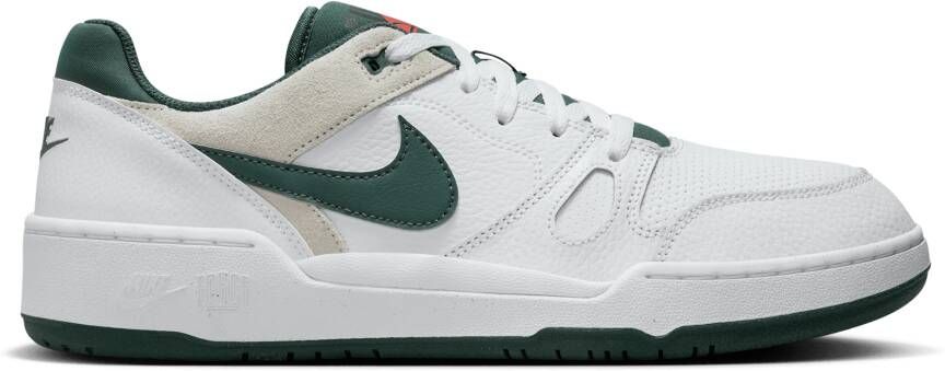 Nike Full Force Low Heren Schoenen