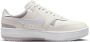 Nike Lage Scarpa Wamns Wmns Gamma Force White Dames - Thumbnail 2