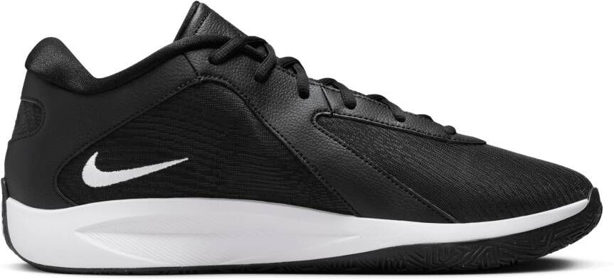 Nike Giannis Freak 6 Heren Schoenen