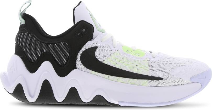 Nike Giannis Immortality 2 Heren Schoenen