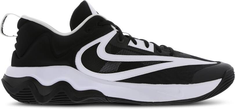 Nike Giannis Immortality 3 Heren Schoenen