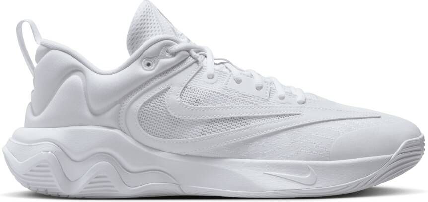 Nike Giannis Immortality 3 Heren Schoenen