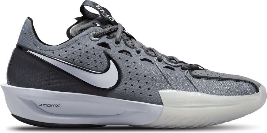 Nike Gt Cut 3 Heren Schoenen