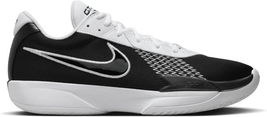 Nike G.t. Cut Academy Heren Schoenen