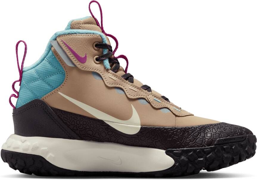 Nike Hikeda Basisschool Boots