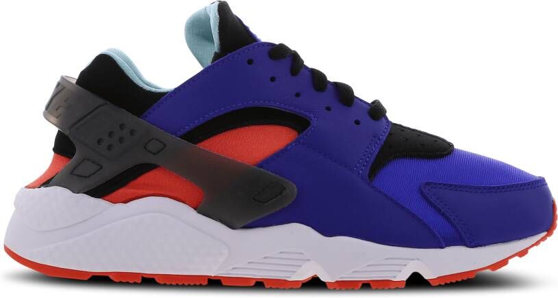 Nike Huarache Heren Schoenen