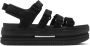 Nike Icon Classic Se Dames Slippers En Sandalen - Thumbnail 3