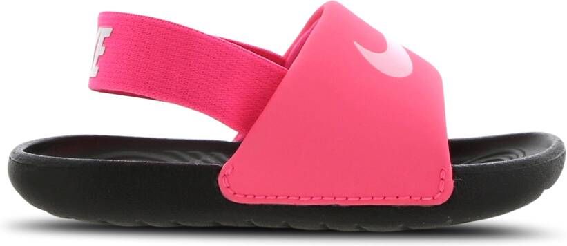 Baby best sale kawa slides