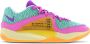 Nike Kd16 Basketbalschoen All Star Weekend Multicolor Heren - Thumbnail 2