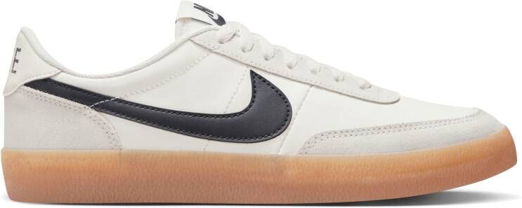 Nike Killshot 2 Dames Schoenen