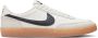 Nike Lage Profiel Tennisschoen Killshot 2 Gray Dames - Thumbnail 2