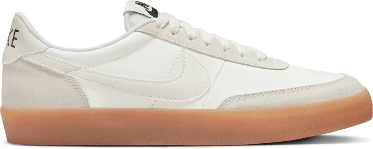 Nike Killshot 2 Dames Schoenen