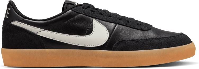 Nike Killshot 2 Heren Schoenen