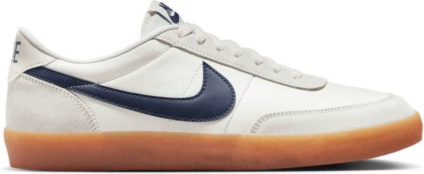 Nike Killshot 2 Heren Schoenen