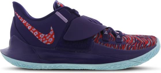 Nike Kyrie Low 3 Heren Schoenen