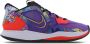 Nike Kyrie Low 5 'Jewell Loyd' Basketbalschoenen Zwart - Thumbnail 2