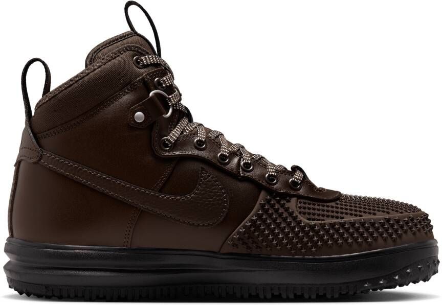 Nike Lunar Force 1 Duckboot Heren Boots