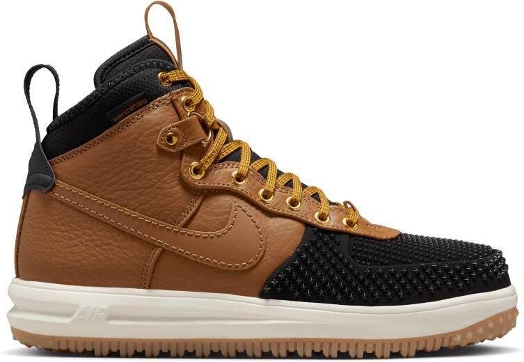 Nike Lunar Force 1 Duckboot Heren Schoenen