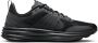 Nike Lunar Roam Sneakers Black Heren - Thumbnail 3