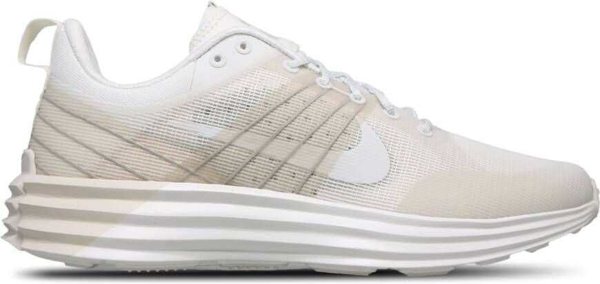 Nike Lunar Roam Heren Schoenen