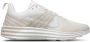 Nike Lunar Roam Sneakers White Heren - Thumbnail 3