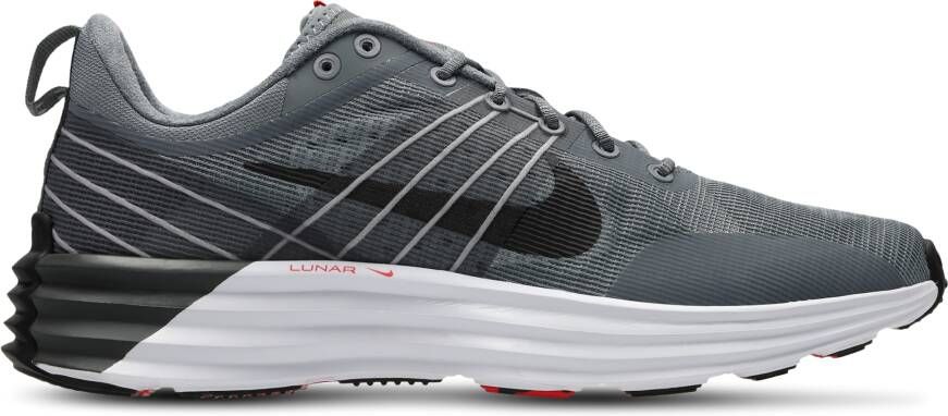 Nike Lunar Roam Heren Schoenen